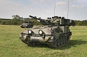 afv 140